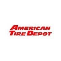 American Tire Depot coupons